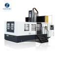 Taiwan Large XH2310 XK2310 Gantry Type CNC Machine Center price